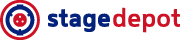 Stage Depot